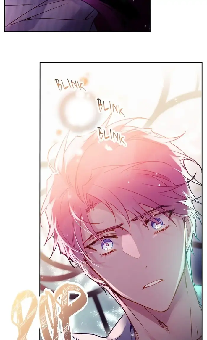 Villains Are Destined to Die Chapter 44 image 30_optimized